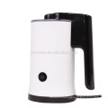 Hot selling milk frother /cappuccino/hot milk